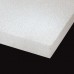 ARMSTRONG OPTIMA BAFFLES CURVES 1200 x 400 x 40 мм ARMSTRONG OPTIMA BAFFLES CURVES 1200 x 400 x 40 мм