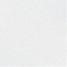 Потолок Армстронг Оазис НГ Board